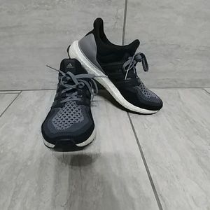 Adidas Ultra Boost Size 7.5